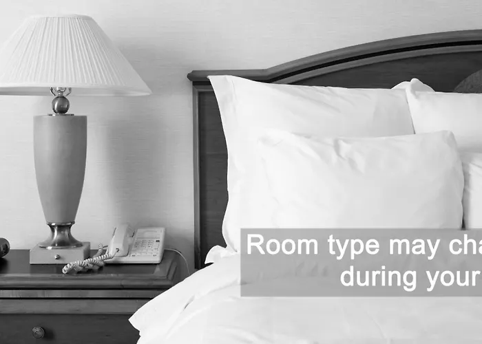 Il Principe Hotel Catania